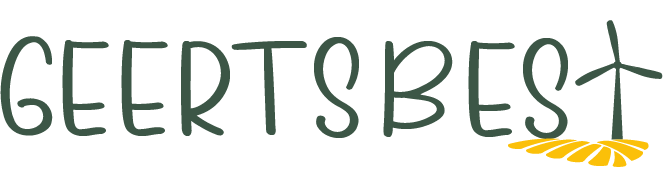 Geertsbest-tekst-site-logo2