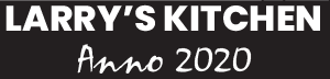 larry-s-kitchen-logo-1600326556