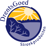 logo_1