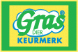graskeurmerk